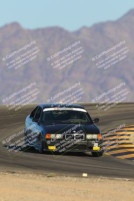 media/Oct-14-2023-Lucky Dog Racing (Sat) [[cef75db616]]/Turn 12 (345pm)/